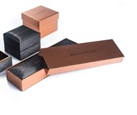 Halskette Mirco Visconti Dame Girocollo Colore in Weißgold Rubino ABA1022 - ABA1022